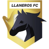 Llaneros