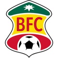 Barranquilla