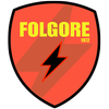 Folgore