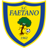 Faetano