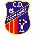 Ferriolense