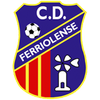 Ferriolense