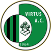 AC Virtus