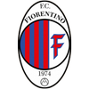 Fiorentino