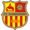 Domagnano