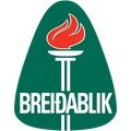 Escudo del Breidablik