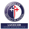 Lucecor