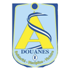 Douanes