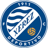 Xerez Deportivo B