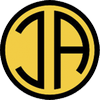 ÍA Akranes