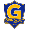 Grindavík
