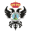 CF Talavera B
