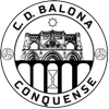 Balona Conquense