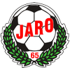 FF Jaro