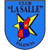 La Salle U19