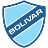 Bolívar