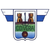 CD Vera