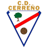 CD Cerreño