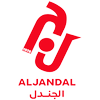 Al Jandal