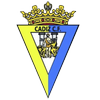 Fundación Cádiz U19