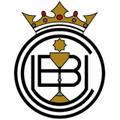 EFB Conquense U16
