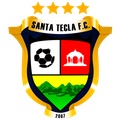 Santa Tecla