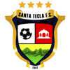 Santa Tecla