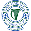 Finn Harps