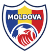 Moldavia U21