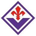 Escudo del Fiorentina