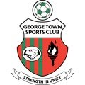 Escudo del George Town
