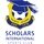 scholars-international