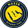 Al-Nassr