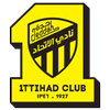 Al-Ittihad