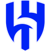 Al-Hilal SFC