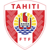 Tahiti