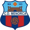CD Menorca