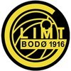 FK Bodo Glimt