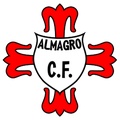 Almagro CF