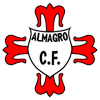 Almagro CF