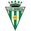 CDB Herencia
