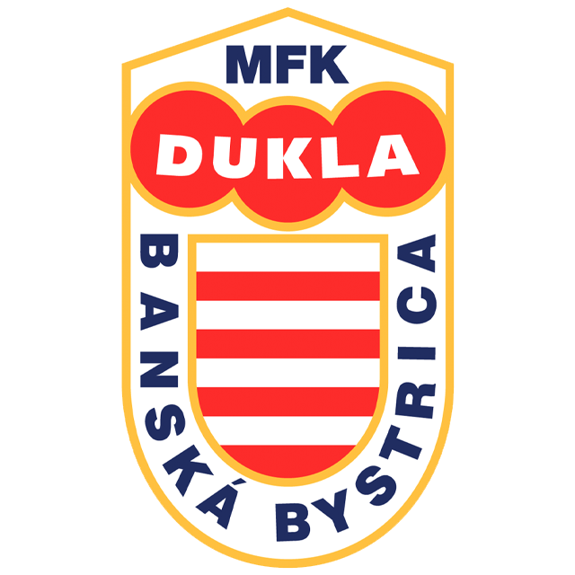 MFK Dukla