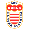 MFK Dukla