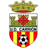 UD Carrión