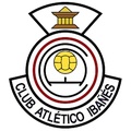 Atlético Ibañés