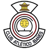 Atlético Ibañés