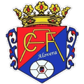 CF Alovera