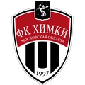 FK Khimki