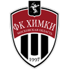 FK Khimki