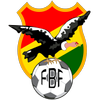Bolivia U20